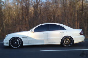 2003 Mercedes Benz E55 AMG - WHITE &amp; MODDED-201_zpsduqef94e.png