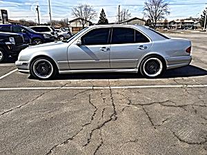 Feeler: Carlsson 2000 w210 E55 facelift-9532781e-82f5-467a-84a3-91fadb499d2c_zpsnavfucvi.jpg