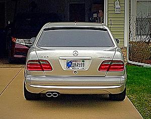 Feeler: Carlsson 2000 w210 E55 facelift-d59d2451-634c-4146-b1b8-2db833746a8f_zpse0p8zvtn.jpg