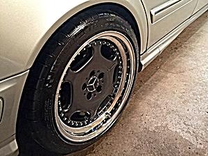 Feeler: Carlsson 2000 w210 E55 facelift-f69bddc1-cc96-468b-9529-874892e6b0b3_zpszvtemmik.jpg