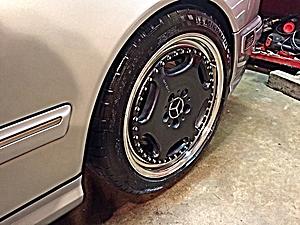 Feeler: Carlsson 2000 w210 E55 facelift-fbd8fd72-10a5-4f83-b90d-3858a22e1224_zps7kfugeor.jpg