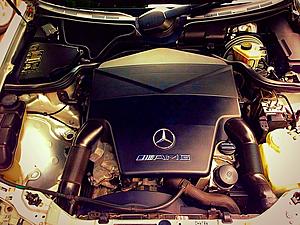 Feeler: Carlsson 2000 w210 E55 facelift-543d3b5a-9a69-4d62-8190-360a876dae4f_zpsbyjy96gw.jpg