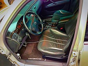 Feeler: Carlsson 2000 w210 E55 facelift-e4b2dd44-077b-4629-86e9-79255f071c96_zpsxkp0lxme.jpg