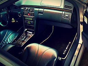 Feeler: Carlsson 2000 w210 E55 facelift-3935f68c-b07f-4a7b-a866-0ed6927d6fae_zpsfszcppsu.jpg