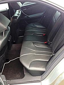 Feeler: Carlsson 2000 w210 E55 facelift-b4ae7755-408c-4232-9bd3-ac99fd5215b0_zpsksglaxdv.jpg