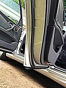 Feeler: Carlsson 2000 w210 E55 facelift-1fa7e9fe-6f64-49eb-b207-fffbb698a95f_zpscsumb76m.jpg