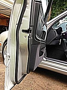 Feeler: Carlsson 2000 w210 E55 facelift-423c72e7-5490-4906-bc51-1988a521b807_zpsrzbhc9lt.jpg