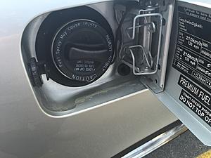 Feeler: Carlsson 2000 w210 E55 facelift-4c308d29-53a9-4140-8045-c2817dcbaa76_zpsvay0i5ze.jpg