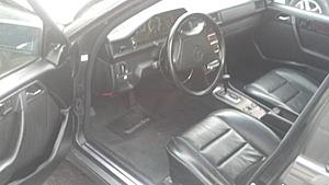 1992 Mercedes 500E-00d0d_bho3legkqko_600x450_zpsn3bbxzq8.jpg