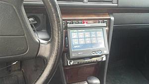 1992 Mercedes 500E-00i0i_ehu7ewomow5_600x450_zpstbtiq78u.jpg