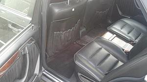 1992 Mercedes 500E-00c0c_agfhy8hlmxn_600x450_zpswbjb9joh.jpg