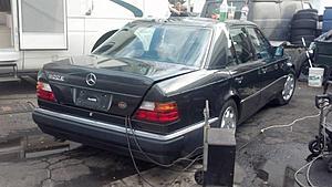 1992 Mercedes 500E-00h0h_ajfx5pwpnv2_600x450_zpsfeqiiytc.jpg