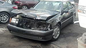 1992 Mercedes 500E-00l0l_iwow1bivkmu_600x450_zpshe9tbwf1.jpg