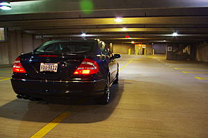 FS: 2004 CLK55 AMG - .5K OBO (107K MIles) located in VA-imgp4934.jpg