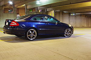 FS: 2004 CLK55 AMG - .5K OBO (107K MIles) located in VA-imgp4956.jpg