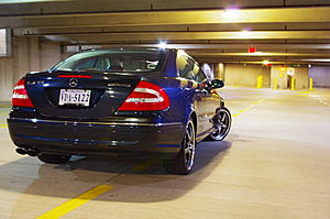 FS: 2004 CLK55 AMG - .5K OBO (107K MIles) located in VA-imgp4958.jpg