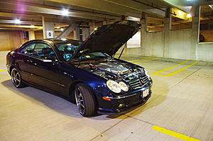 FS: 2004 CLK55 AMG - .5K OBO (107K MIles) located in VA-imgp4975.jpg