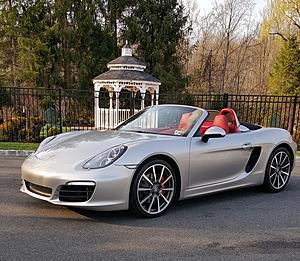 Certified -CPO 2013 Porsche Boxster S, Heav. Optioned:PDK, Sport Chrono, Prpd Maint-20150421_175231_zps3bjmxnp7.jpg
