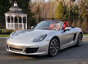Certified -CPO 2013 Porsche Boxster S, Heav. Optioned:PDK, Sport Chrono, Prpd Maint-20150421_175339_zpsb2nlnktf.jpg