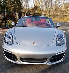 Certified -CPO 2013 Porsche Boxster S, Heav. Optioned:PDK, Sport Chrono, Prpd Maint-20150421_175329_zpslob43boy.jpg
