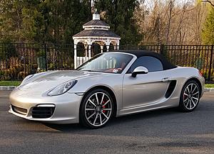 Certified -CPO 2013 Porsche Boxster S, Heav. Optioned:PDK, Sport Chrono, Prpd Maint-20150421_175551_zps5e9unuza.jpg