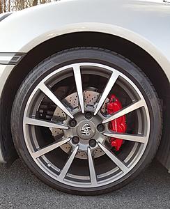 Certified -CPO 2013 Porsche Boxster S, Heav. Optioned:PDK, Sport Chrono, Prpd Maint-20150421_175310_zpsaigmqj4r.jpg