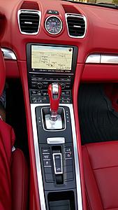 Certified -CPO 2013 Porsche Boxster S, Heav. Optioned:PDK, Sport Chrono, Prpd Maint-20150421_174839_zpsqwboh8ry.jpg