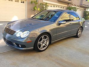 C55 AMG Mercedes Benz 71K miles and Clean title-img_0552_zpso0eej318.jpg