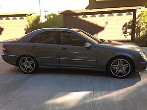 C55 AMG Mercedes Benz 71K miles and Clean title-img_0546_zpsmm8aps86.jpg