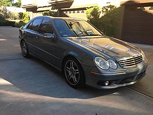 C55 AMG Mercedes Benz 71K miles and Clean title-img_0545_zpsamtxii0o.jpg