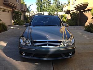 C55 AMG Mercedes Benz 71K miles and Clean title-img_0544_zpshnxroman.jpg