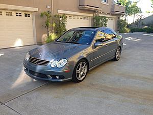 C55 AMG Mercedes Benz 71K miles and Clean title-img_0543_zps17bhg5ep.jpg