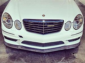 --Official my Tastefully e55 Modded Beast is FOR SALE--immaculate conditon-img_20141212_170522-1_zpssm30s3e8.jpg