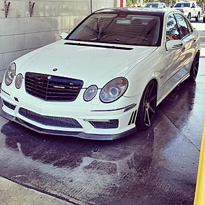 --Official my Tastefully e55 Modded Beast is FOR SALE--immaculate conditon-img_20141212_171407_zpskjg1fetm.jpg