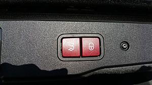 FS: 2005 Mercedes S500 4matic Designo 57k miles-20150308_170742_zpspnnbsmvc.jpg
