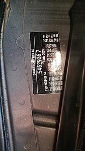 FS: 2005 Mercedes S500 4matic Designo 57k miles-20150308_170721_zps4falfbpc.jpg