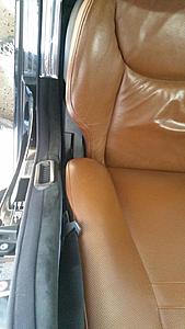 FS: 2005 Mercedes S500 4matic Designo 57k miles-20150308_165348_zpsm6fvneaq.jpg