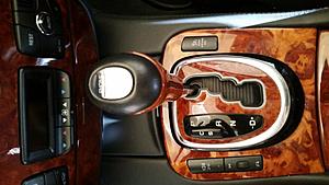 FS: 2005 Mercedes S500 4matic Designo 57k miles-20150308_165626_zps7stw04fs.jpg