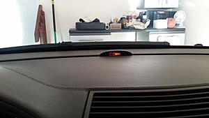 FS: 2005 Mercedes S500 4matic Designo 57k miles-20150308_165713_zps6qq1rlfj.jpg