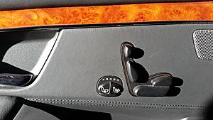 FS: 2005 Mercedes S500 4matic Designo 57k miles-20150308_170556_zpspfr0p6gu.jpg