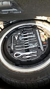 FS: 2005 Mercedes S500 4matic Designo 57k miles-20150308_170715_zpsehfulzjr.jpg