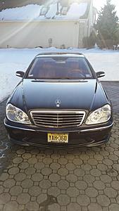 FS: 2005 Mercedes S500 4matic Designo 57k miles-20150308_171837_zpsjltttb3i.jpg