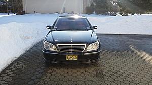 FS: 2005 Mercedes S500 4matic Designo 57k miles-20150308_171056_zpsnm4b6brs.jpg