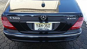 FS: 2005 Mercedes S500 4matic Designo 57k miles-20150308_171143_zps6nkklrqr.jpg