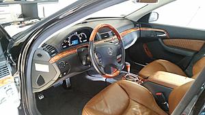 FS: 2005 Mercedes S500 4matic Designo 57k miles-20150308_165340_zpsvrn0hqyz.jpg