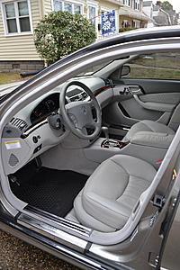 FS: 2005 S55 AMG - 23k original miles - Show condition-dsc_0903_zpskznvuhdg.jpg