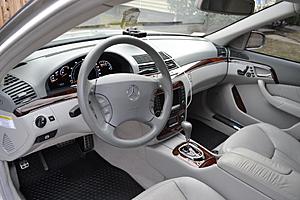 FS: 2005 S55 AMG - 23k original miles - Show condition-dsc_0906_zpsawepflgo.jpg