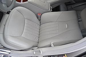 FS: 2005 S55 AMG - 23k original miles - Show condition-dsc_0905_zpsnfm1qqhx.jpg