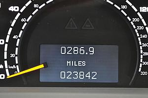 FS: 2005 S55 AMG - 23k original miles - Show condition-dsc_0908_zpswsbakysu.jpg