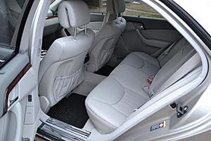 FS: 2005 S55 AMG - 23k original miles - Show condition-dsc_0910_zpstrcurfnb.jpg